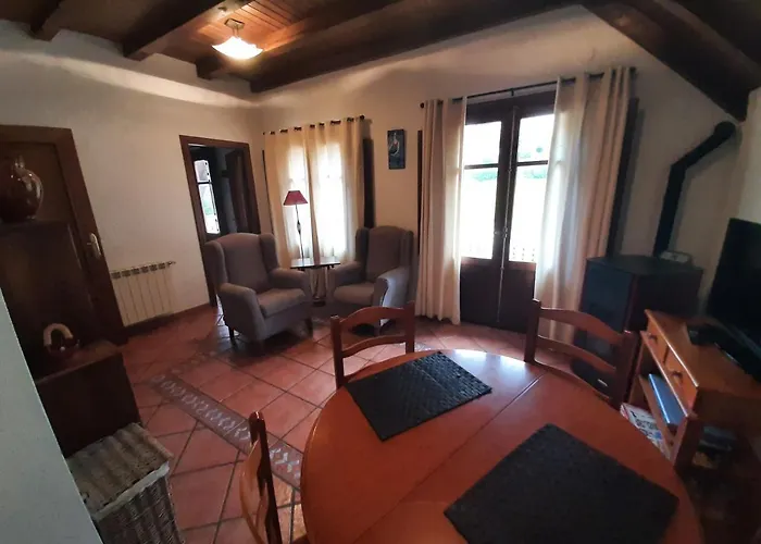 Casa Graciano II