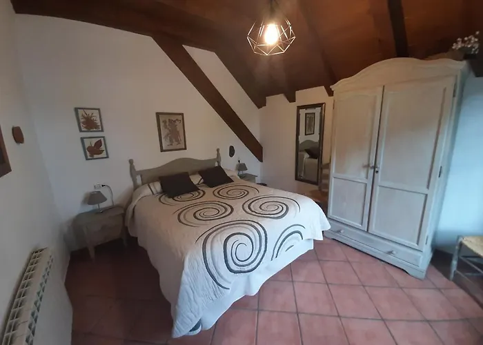 Casa Graciano II